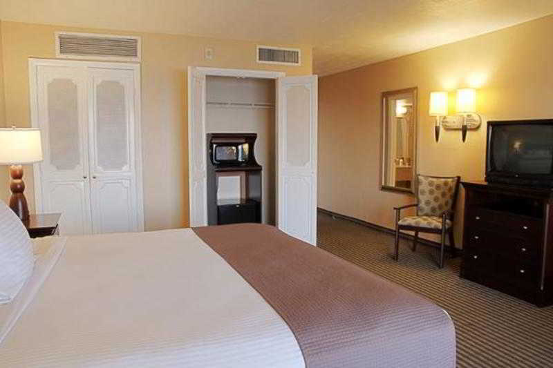 Best Western Fort Myers Waterfront North Fort Myers Bagian luar foto