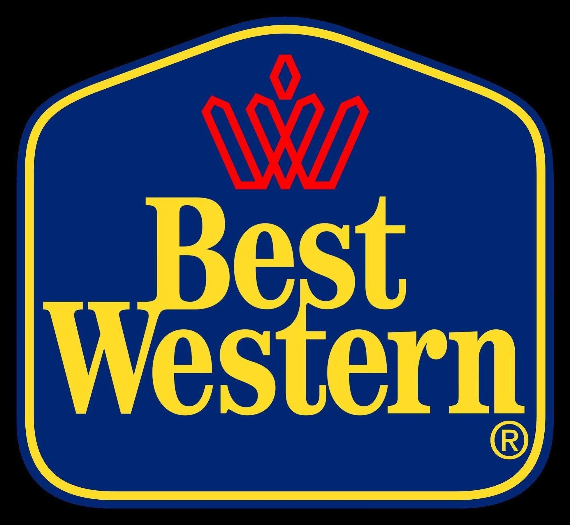 Best Western Fort Myers Waterfront North Fort Myers Bagian luar foto